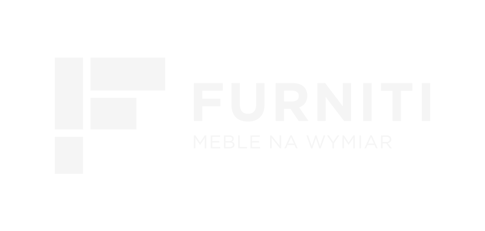 Furniti Logo